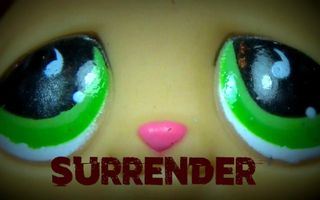 LPS~Surrender (Film)