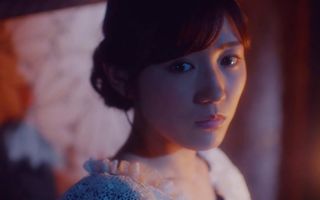 【MV】サヨナラで終わるわけじゃない Short ver. 〈渡辺麻友卒業ソング〉 / AKB48[公式]