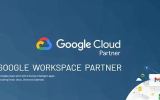 Google Workspace Premier Partner in Calicut, Kerala, Bangalore, Mumbai - India