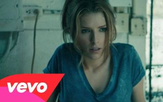 Anna Kendrick - Cups (Pitch Perfect's "When I'm Gone")