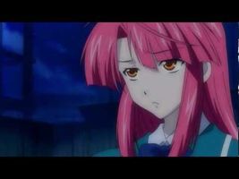 Kaze no Stigma: Capitulo 1 «El Retorno del Viento» - SUB ESPAÑOL