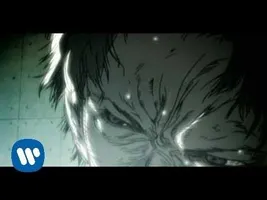 Breaking The Habit (Official Video) - Linkin Park Breaking The Habit (Official Video) - Linkin Park