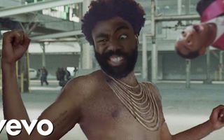 This Is America 2