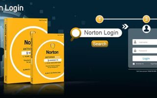 Norton Login & Sign In Account | Norton 360 Login