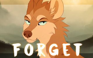 Forget || Animation Meme