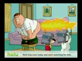 Fart and Fire Fart Montage Fart and Fire Fart Montage