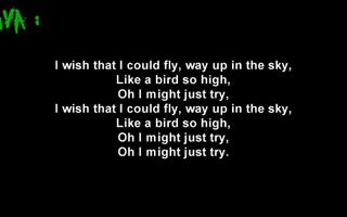 Hollywood Undead - Bullet [Lyrics]