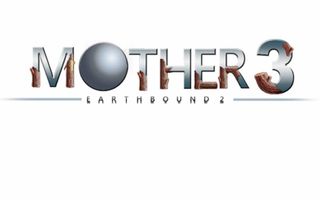 Unfounded Revenge - Mother 3 Music Extended