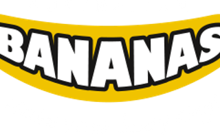 Australian Bananas