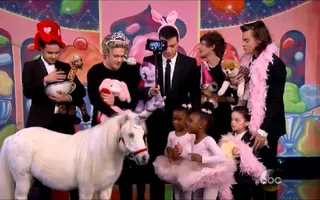 One Direction Funniest Moments One Direction Funniest Moments