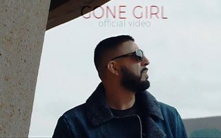 2po2 ft. Flori - Gone Girl (Official Video)