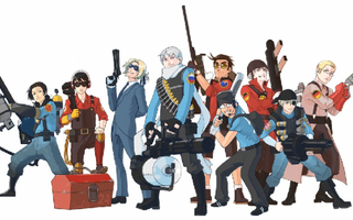 Team Hetalia 2 by spekularyon on DeviantArt