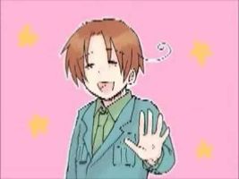 Doitsu remix 1h -Hetalia-