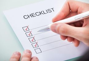 Your Complete Bond Cleaning Brisbane Checklist | by David Lnglis | Dec, 2021 | Medium