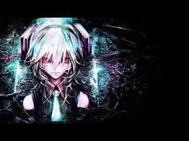 ♥ Nightcore - Sarcasm (Female Version) ♥