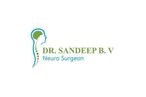 Expert neuro surgeon in sarjapur | Spine specialist in sarjapur bangalore - Dr. Sandeep B.V