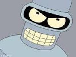 Bender