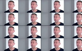 MICHAEL ROSEN SAYS NICE 1,364,546,901 TIMES