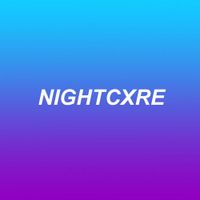 nightcxre