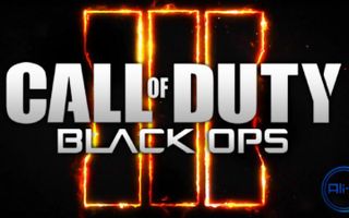 Call of Duty: Black Ops 3 - OFFICIAL TRAILER & BREAKDOWN! (Zombies COD 2015)