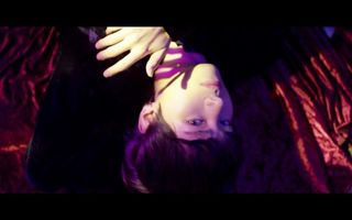 BTS (방탄소년단) LOVE YOURSELF 轉 Tear 'Singularity' Comeback Trailer