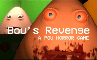 Bou's Revenge | Play Online Without Downloads