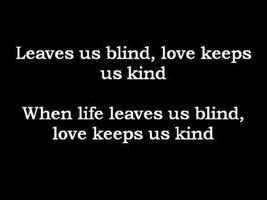 Linkin Park - The Messenger (lyrics)