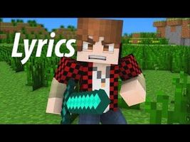 Bajan Canadian Song Lyrics