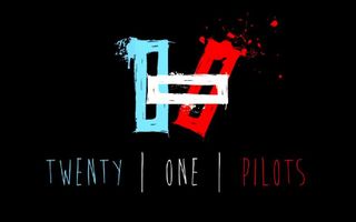 Heathens - TwentyOnePilots (1 Hour loop) 2016