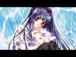 Nightcore - Work Rihanna ft Drake