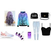 Polyvore