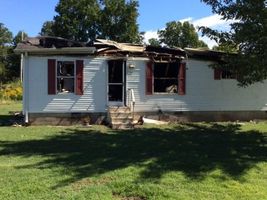 House fire under investigation in Johnston City, IL - KFVS12 News & Weather Cape Girardeau, Carbondale, Poplar Bluff