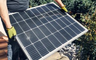 Leading Solar Energy System Providers | Blue Green Engineering Melbourne