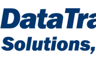 Integration with WebEDI Solution | EDI Capabilities - DataTrans Solutions