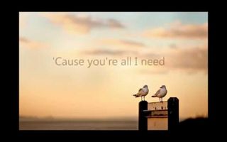 Sam Smith - Stay with Me Lyrics