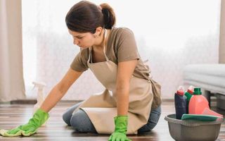 End of Lease Cleaning Port Macquarie | House Cleaning | 02 9052 5771