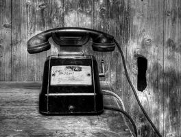 15 Creepy Phone Numbers That Actually Work (UPDATED For 2021) | The Ghost In My Machine