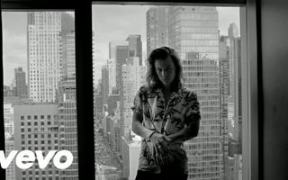 One Direction - Perfect (Official Video)