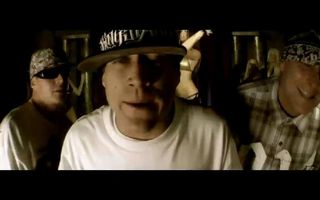 Kottonmouth Kings - "K-O-T-T-O-N-M-O-U-T-H Song"