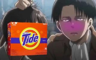 Attack on Titan Best Parodies/Gifs