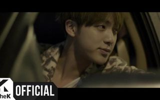 [MV] BTS(방탄소년단) _ Run