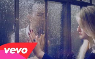 Meghan Trainor - Like I'm Gonna Lose You ft. John Legend