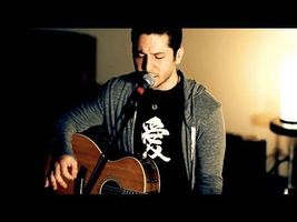 Pink - Perfect (Boyce Avenue acoustic cover) on Apple & Spotify