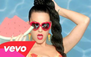 Katy Perry - This Is How We Do (Official)