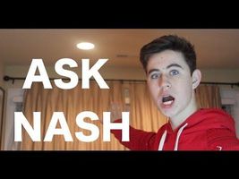 ASK NASH