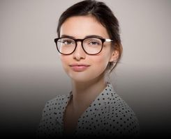 Buy Discount Prescription Glasses & Eyewear Online | MarvelOptics