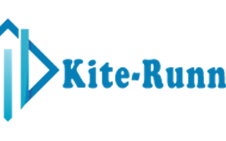 Digital marketing agency in san diego | Kite-Runner