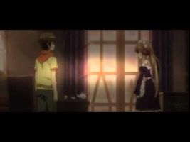 Outbreak Company Episode 1 English Dub