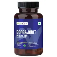 Bone Joint Supplements With 100% Joint Health Nutraceutical Bone Joint Supplements With 100% Joint Health Nutraceutical