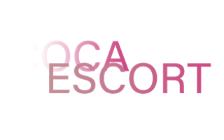 Escort Munich Coca - German Outcall & Incall Girls in Munich Germany